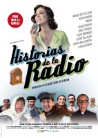 /album/cartel/cartel-historias-de-la-radio-copia-jpg1/